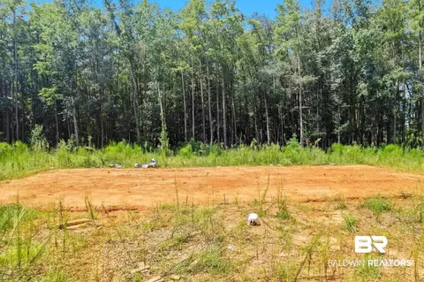 29151 Gardner Rd, Elberta, AL 36530 photo 3
