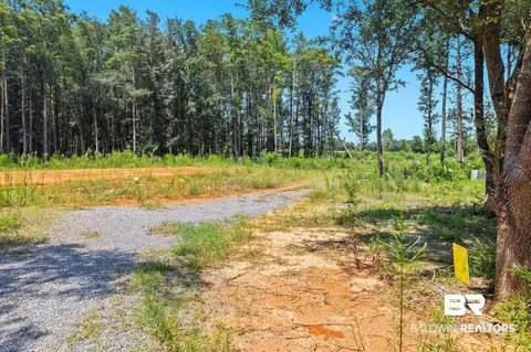 29151 Gardner Rd, Elberta, AL 36530 photo 2