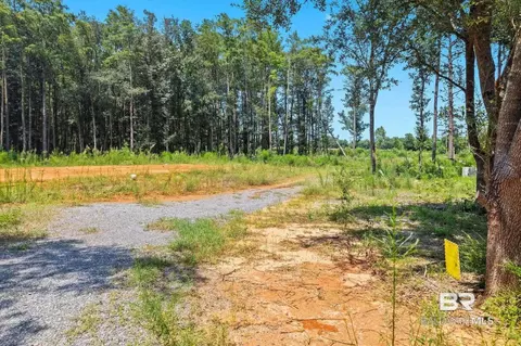 29107 Gardner Rd, Elberta, AL 36530 photo 2