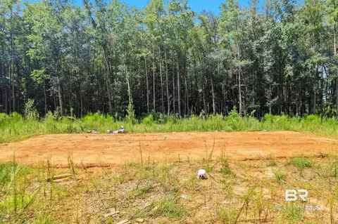 29107 Gardner Rd, Elberta, AL 36530 photo 3