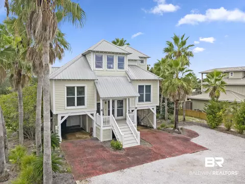 29937 Ono Blvd, Orange Beach, AL 36561