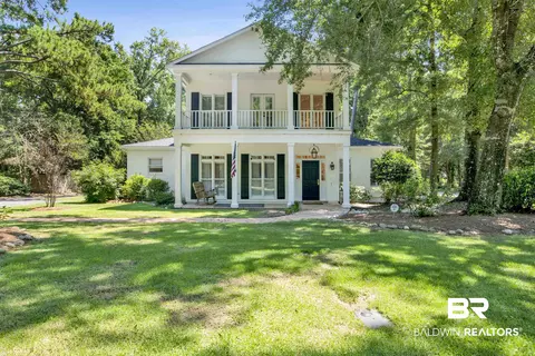 101 Durnford Hill Ct, Daphne, AL 36526