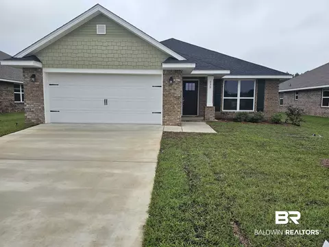 638 Revere St, Foley, AL 36535