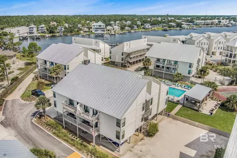 26115 Perdido Beach Blvd #5H, Orange Beach, AL 36561