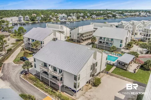 26115 Perdido Beach Blvd #5H, Orange Beach, AL 36561