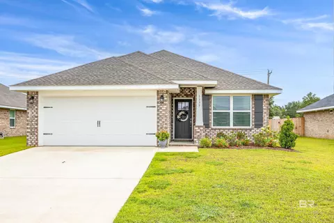 1339 Plymouth Dr, Foley, AL 36535