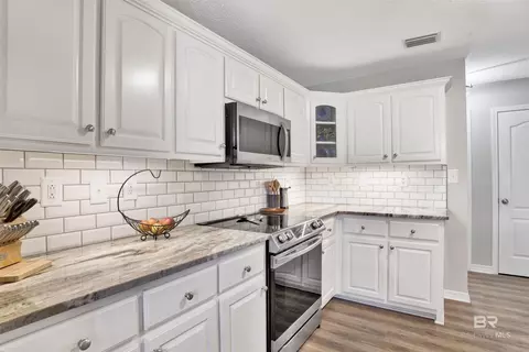 17483 E View Loop, Foley, AL 36535 photo 18