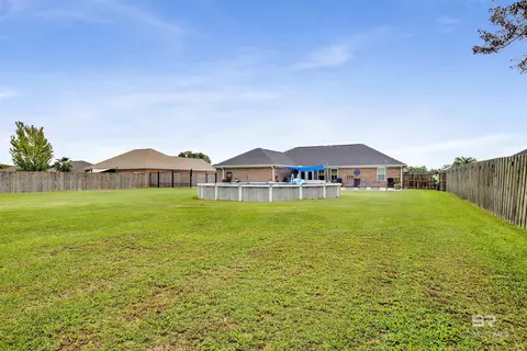 17483 E View Loop, Foley, AL 36535 photo 29