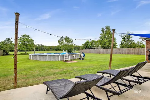 17483 E View Loop, Foley, AL 36535 photo 28