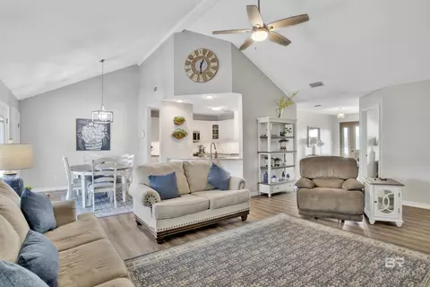 17483 E View Loop, Foley, AL 36535 photo 11