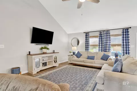 17483 E View Loop, Foley, AL 36535 photo 9