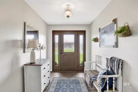 17483 E View Loop, Foley, AL 36535 photo 7