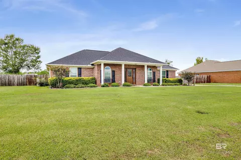 17483 E View Loop, Foley, AL 36535 photo 3