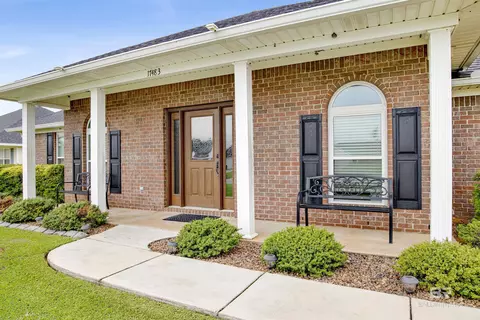 17483 E View Loop, Foley, AL 36535 photo 5