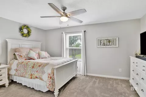 17483 E View Loop, Foley, AL 36535 photo 24