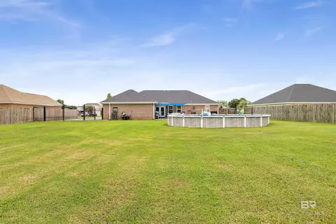 17483 E View Loop, Foley, AL 36535 photo 30