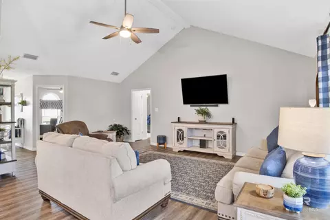 17483 E View Loop, Foley, AL 36535 photo 10