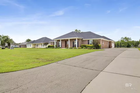 17483 E View Loop, Foley, AL 36535 photo 4