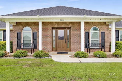 17483 E View Loop, Foley, AL 36535 photo 6