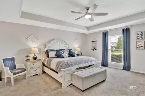 17483 E View Loop, Foley, AL 36535 photo 19