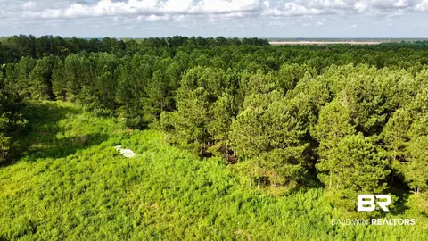 0 James Rd, Foley, AL 36535