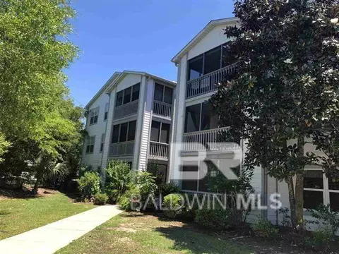 2200 W 2nd St #304-E, Gulf Shores, AL 36542