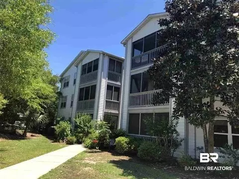 2200 W 2nd St #304-E, Gulf Shores, AL 36542