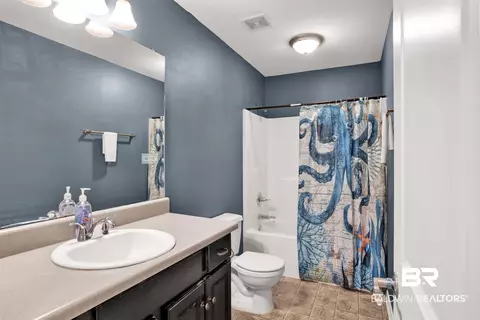 11521 Creola Axis Loop Rd, Axis, AL 36505 photo 15
