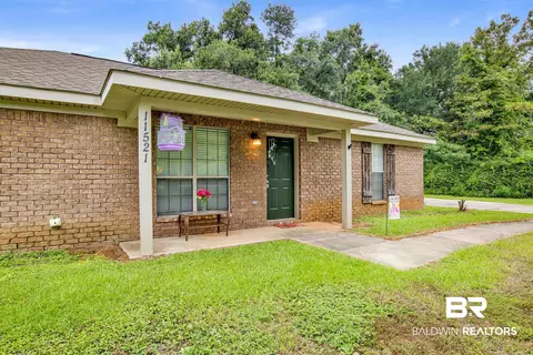 11521 Creola Axis Loop Rd, Axis, AL 36505 photo 21