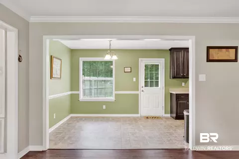 11521 Creola Axis Loop Rd, Axis, AL 36505 photo 7