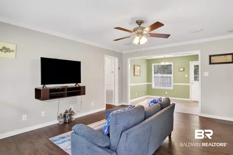 11521 Creola Axis Loop Rd, Axis, AL 36505 photo 6