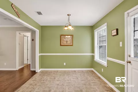 11521 Creola Axis Loop Rd, Axis, AL 36505 photo 8