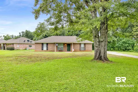 11521 Creola Axis Loop Rd, Axis, AL 36505 photo 3