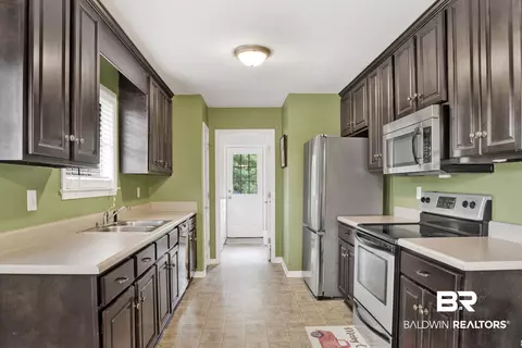 11521 Creola Axis Loop Rd, Axis, AL 36505 photo 10