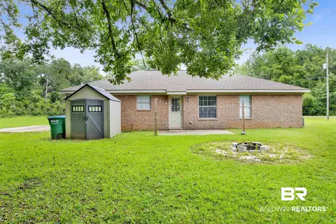 11521 Creola Axis Loop Rd, Axis, AL 36505 photo 22