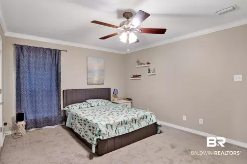 11521 Creola Axis Loop Rd, Axis, AL 36505 photo 13