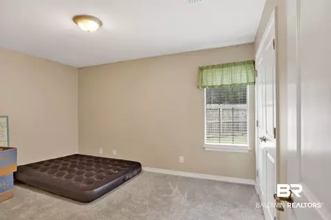 11521 Creola Axis Loop Rd, Axis, AL 36505 photo 17