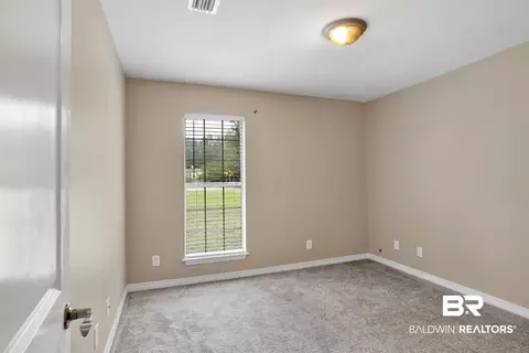11521 Creola Axis Loop Rd, Axis, AL 36505 photo 18