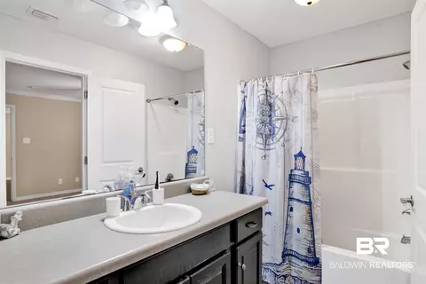 11521 Creola Axis Loop Rd, Axis, AL 36505 photo 19
