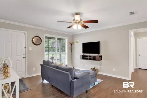 11521 Creola Axis Loop Rd, Axis, AL 36505 photo 5