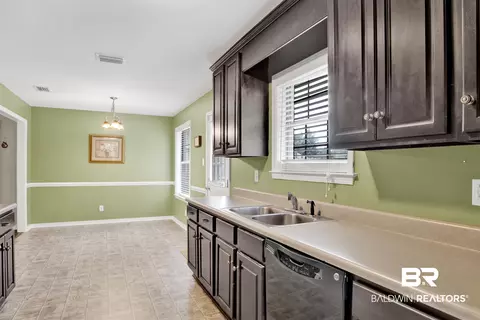 11521 Creola Axis Loop Rd, Axis, AL 36505 photo 12