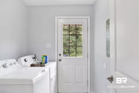 11521 Creola Axis Loop Rd, Axis, AL 36505 photo 16