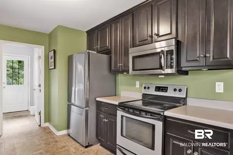11521 Creola Axis Loop Rd, Axis, AL 36505 photo 11
