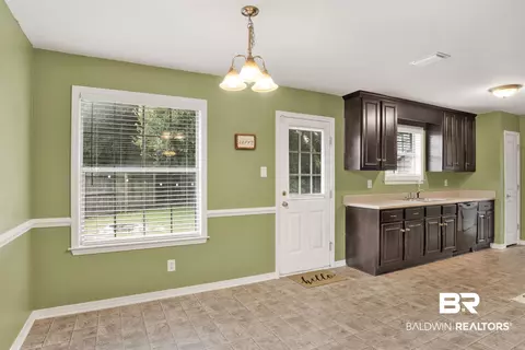 11521 Creola Axis Loop Rd, Axis, AL 36505 photo 9