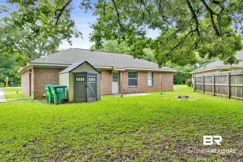 11521 Creola Axis Loop Rd, Axis, AL 36505 photo 23