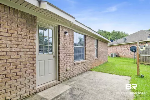 11521 Creola Axis Loop Rd, Axis, AL 36505 photo 20