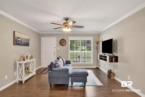 11521 Creola Axis Loop Rd, Axis, AL 36505 photo 4