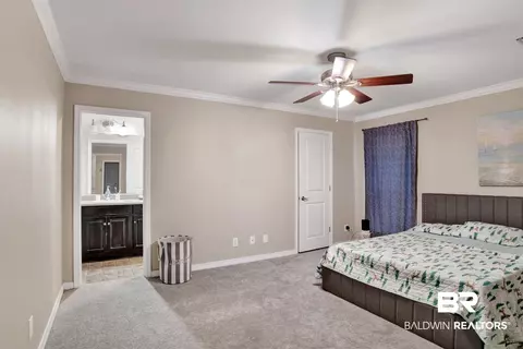 11521 Creola Axis Loop Rd, Axis, AL 36505 photo 14