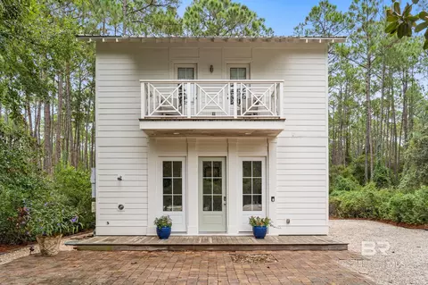 14562 Scenic Highway 98, Fairhope, AL 36532