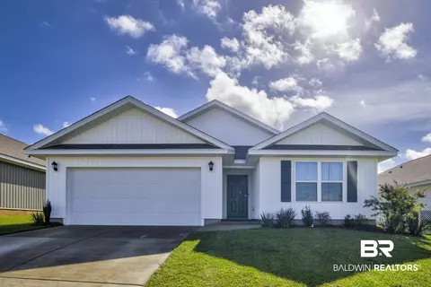 23810 Unbridled Loop, Daphne, AL 36526